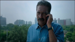 Special Ops - Season 02 Episode 07